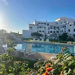 Golden Breeze Holidays * Sagres
