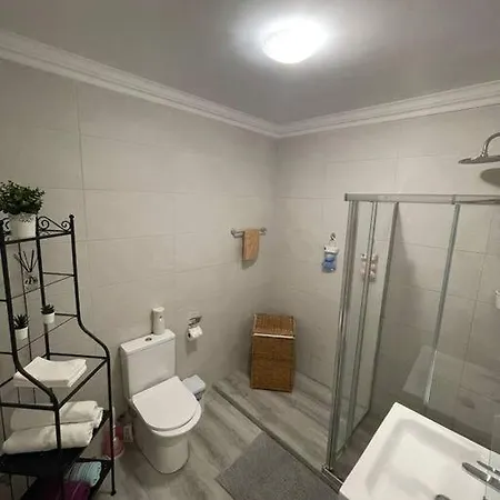 Golden Breeze Holidays