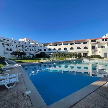 Apartament Golden Breeze Holidays *