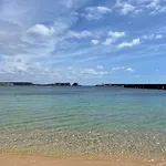 Golden Breeze Holidays Апартаменты Сагреш