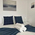 Golden Breeze Holidays