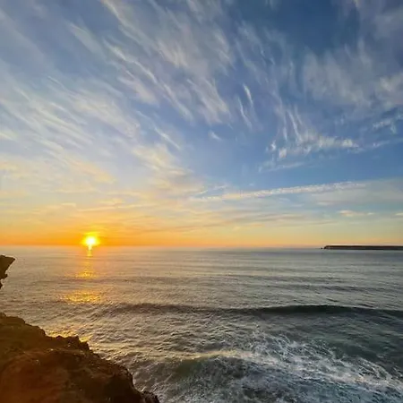 Golden Breeze Holidays *